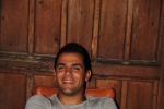Byblos Souk on Friday Night, Part 2 of 3